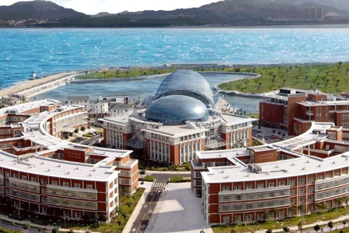 国内实惠景区推荐酒店住宿,a级景区和25家星级酒店