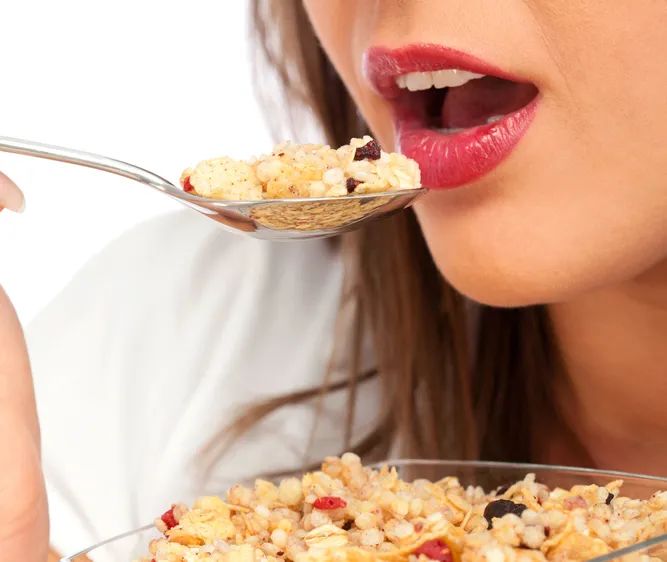 劣质燕麦有什么副作用吗,假燕麦有哪几种