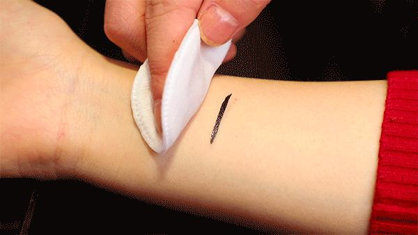 丝芙兰75折重庆,丝芙兰七折好物推荐