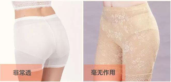 这3位老牌美人，重新定义了什么是性感