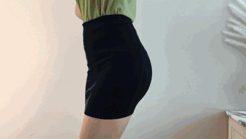 这3位老牌美人，重新定义了什么是性感