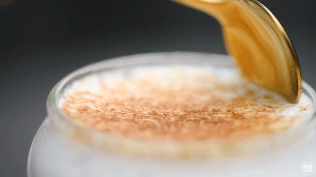 深圳奶茶多少钱一杯,深圳富豪茶餐厅