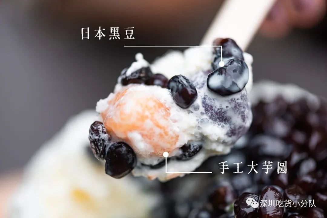 深圳奶茶多少钱一杯,深圳富豪茶餐厅