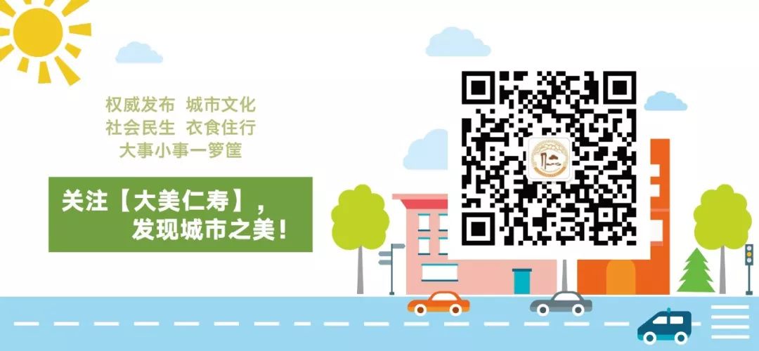 成眉市域铁路s5线最新进展,市域铁路s5仁寿支线