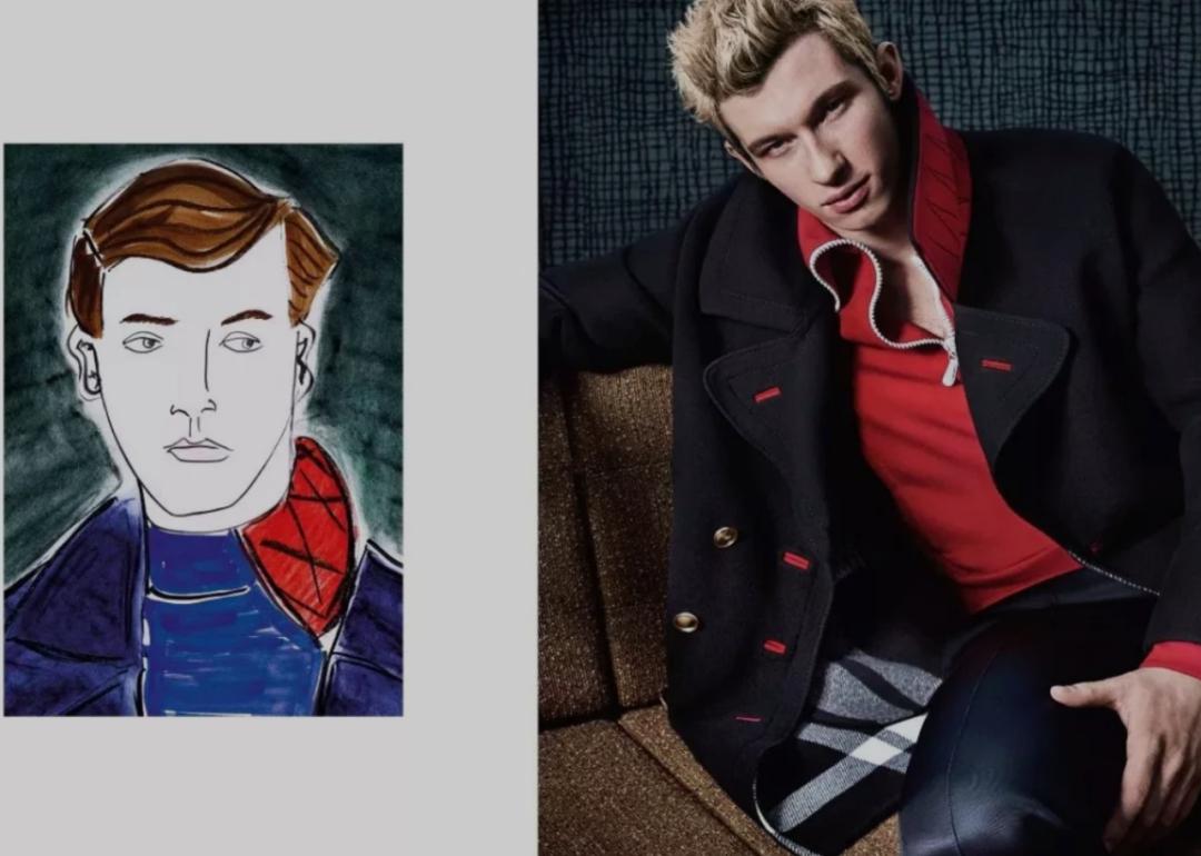 井柏然宝藏男孩,在解忧杂货店发现了宝藏男孩