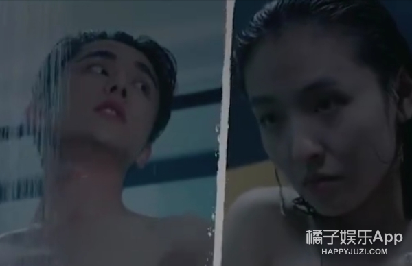 《冰糖》再现《香蜜》套路！10处剧情魔改虐观众，编剧脑子出走？