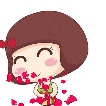 入职消防员地方有补贴吗,专职消防员乡镇补贴政策