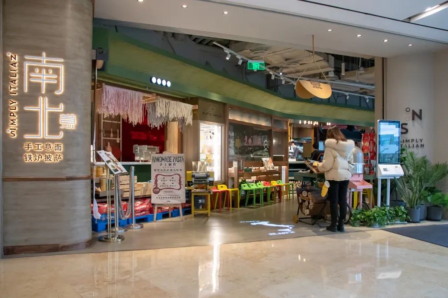 魔都这8家好评披萨,魔都披萨哪家好吃