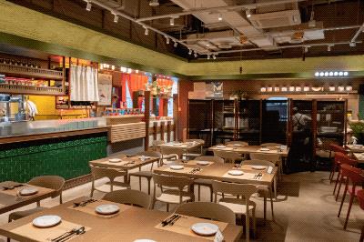 魔都这8家好评披萨,魔都披萨哪家好吃