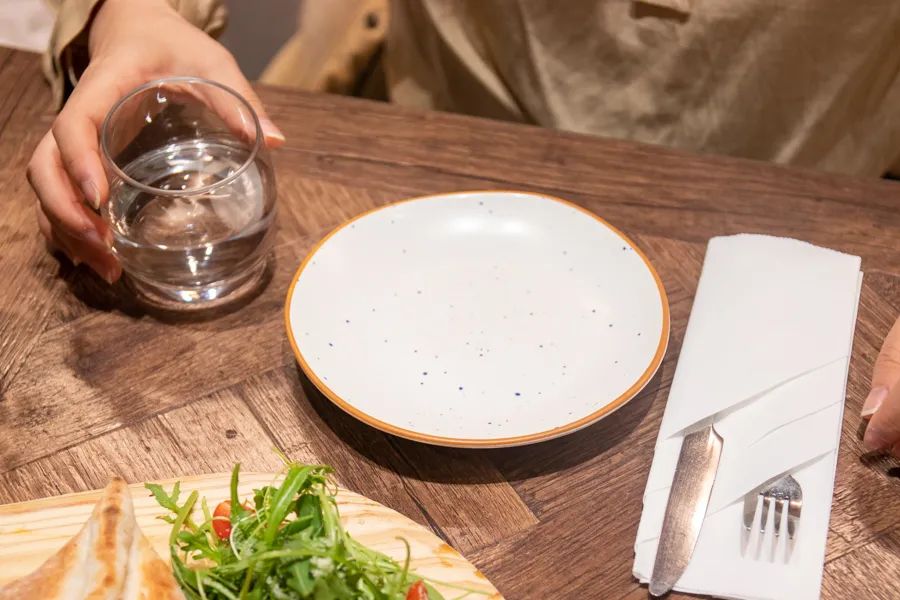 魔都这8家好评披萨,魔都披萨哪家好吃