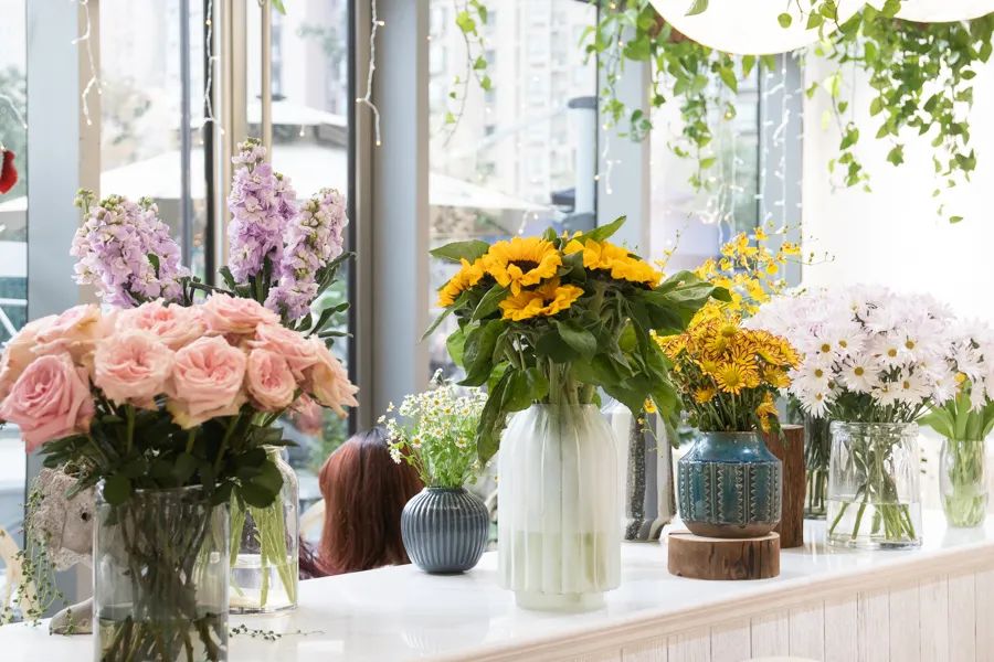 魔都这8家好评披萨,魔都披萨哪家好吃