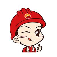 优秀！海外奔波16载，未变曾经那少年…