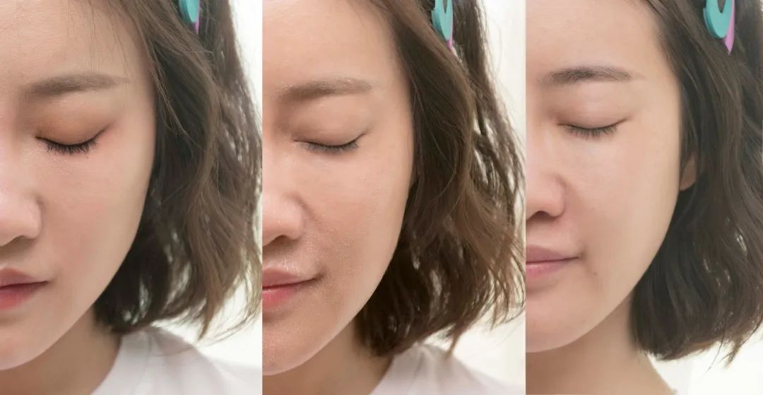 丝芙兰大促双十一必买,丝芙兰大促必买好物