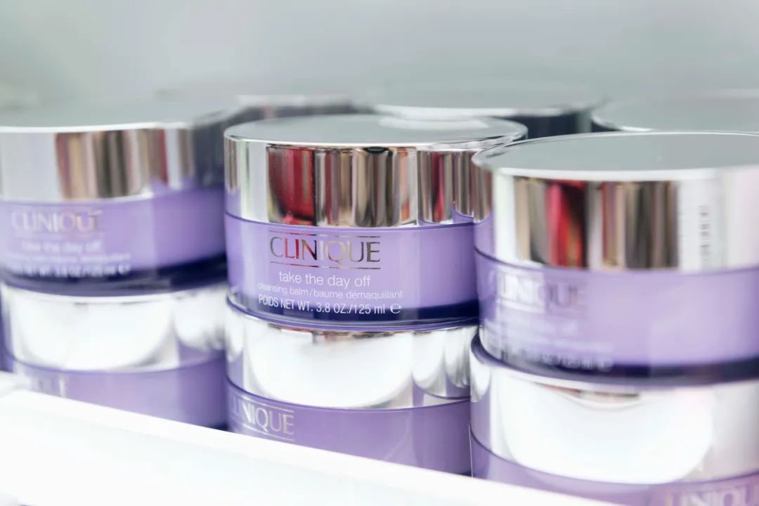 丝芙兰大促双十一必买,丝芙兰大促必买好物