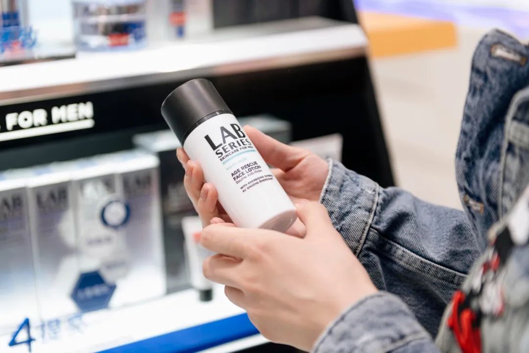 丝芙兰8折必买清单,丝芙兰小众品牌好物推荐护肤品