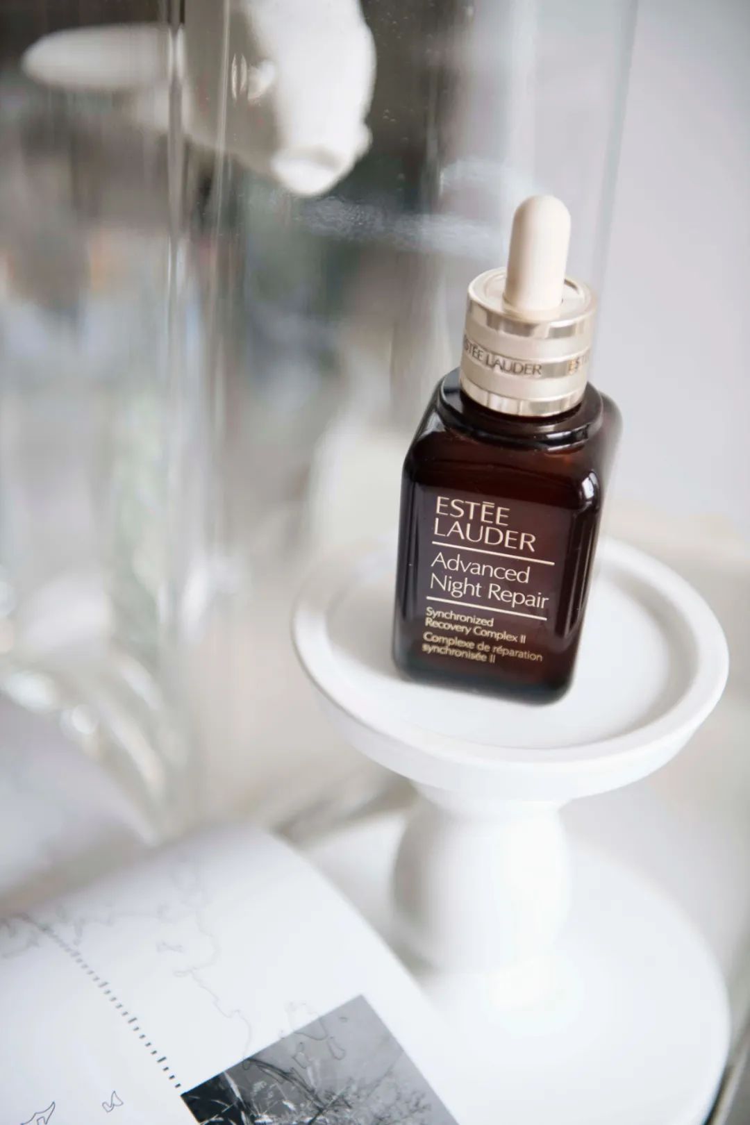 丝芙兰值得买的好物,购物必买清单四月