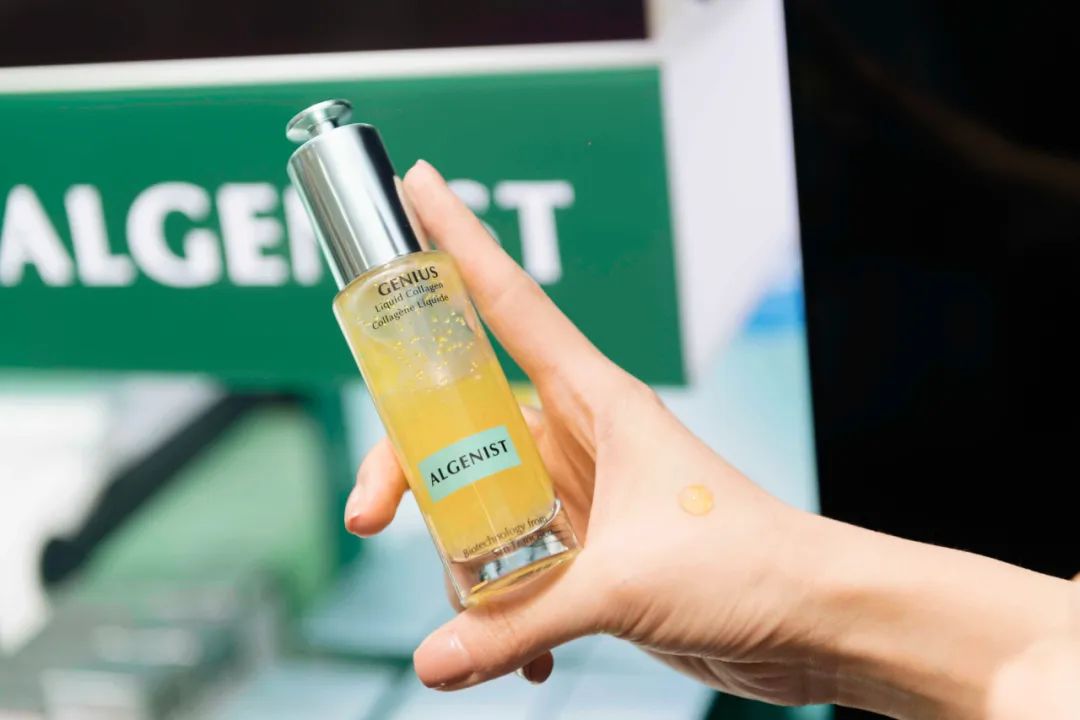 丝芙兰大促双十一必买,丝芙兰大促必买好物