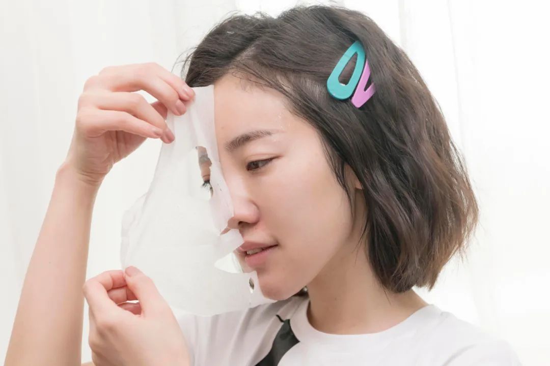 丝芙兰大促双十一必买,丝芙兰大促必买好物