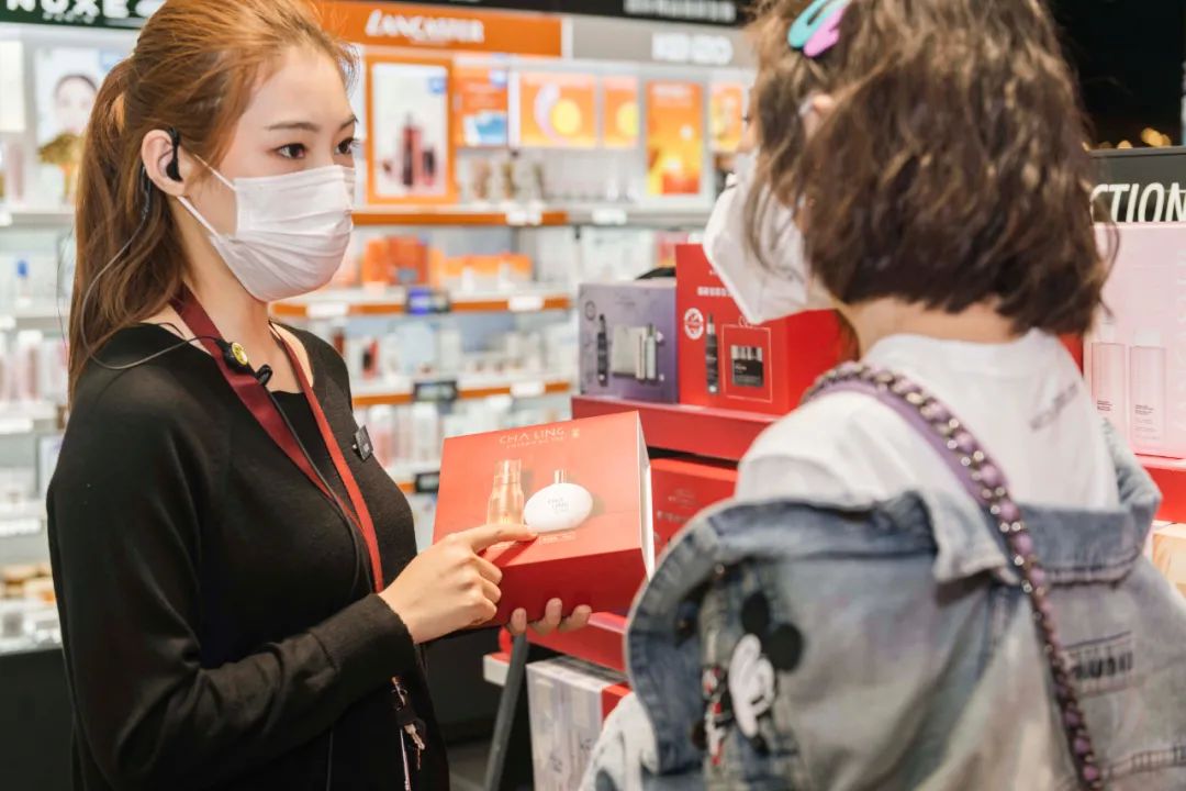 丝芙兰大促双十一必买,丝芙兰大促必买好物