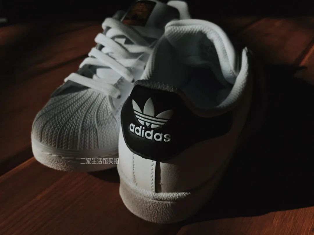 最受欢迎的鞋子,最受欢迎鞋子