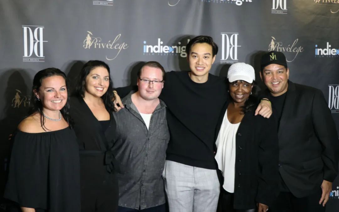 世界欠迈克尔杰克逊一个道歉,迈克尔杰克逊最错误的事儿