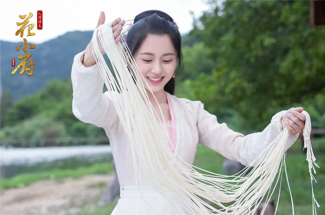 网络电影平台分账标准,网络大电影分账模式