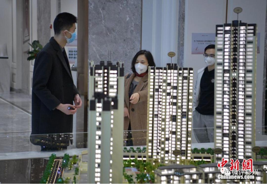 广西督查先进单位,国务院大督查柳州