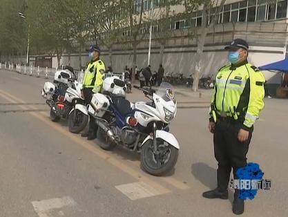 泌阳二高回校vlog,泌阳二高高考复课