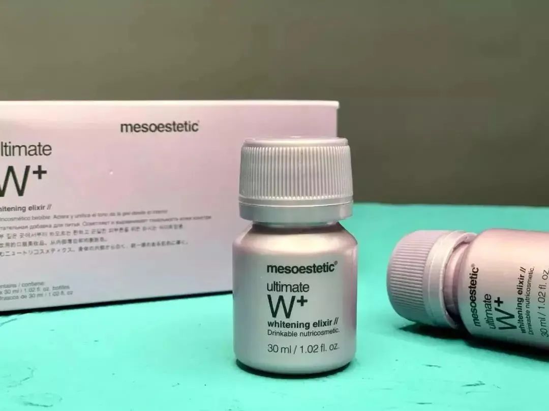 万事屋618大促|省钱不踩雷,最值得买的都在这儿了