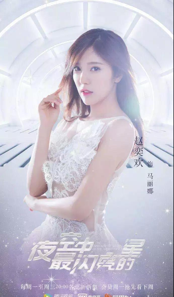 140斤逆袭100斤,减肥逆袭成功的抖音网红