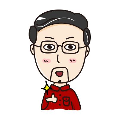 绵阳市总工会调研工会阵地建设工作丨工会情报局