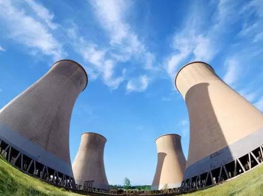 每一度电都有本“清洁账”！少耗煤多发电还有多少空间？丨煤电发展系列报道⑥