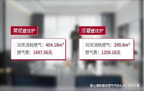 家装地暖壁挂炉,阿里斯顿壁挂炉采暖效果