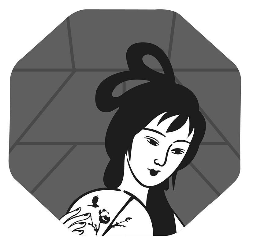 茶颜观色诉茶颜悦色商标侵权案,茶颜悦色商标侵权事件