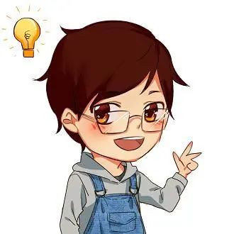 @SEUer！东大“真爱粉”测评来啦