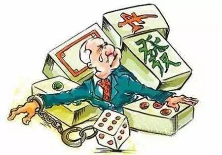 彩金保值骗局,彩金保值吗