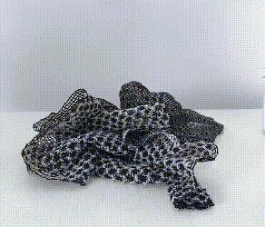 超强搓泥搓澡巾日本制,日式搓澡巾强力搓泥神器