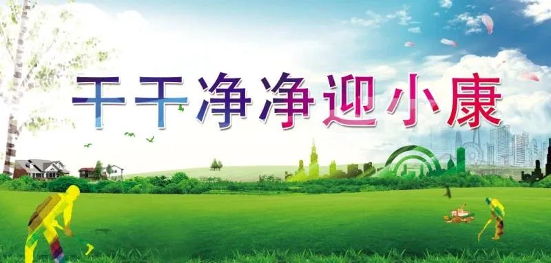 重症药疹怎么办,重症药疹患者预防感染如何护理