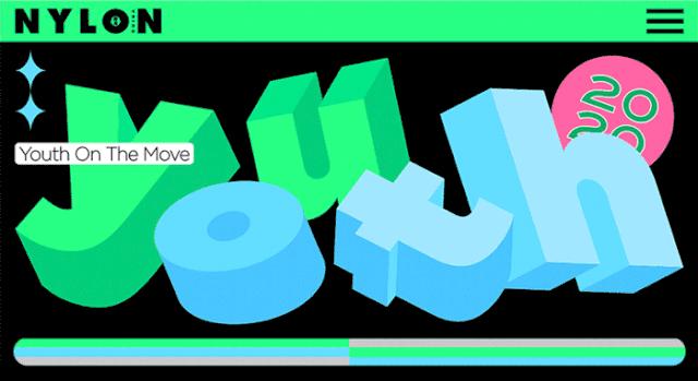 平均年龄十岁的他们用棒球证明了：莫欺少年穷