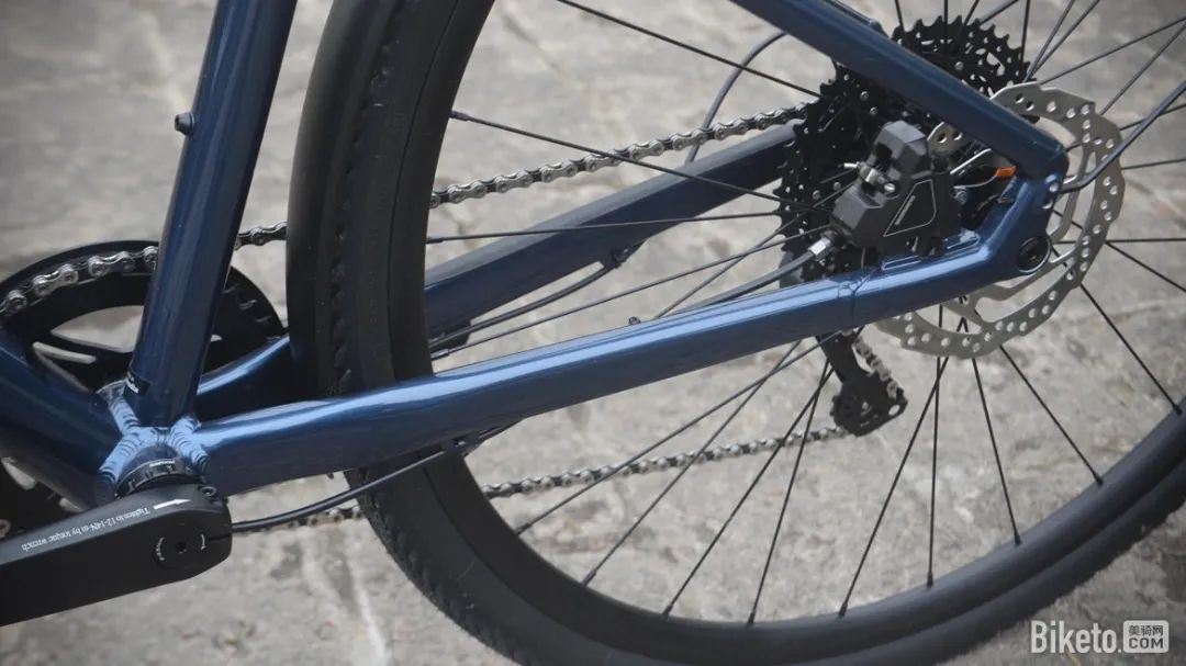 美骑测评风镜头盔,美骑评测复古通勤车