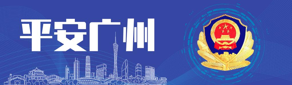 恢复驾考“头啖汤”考前辅导帮一帮