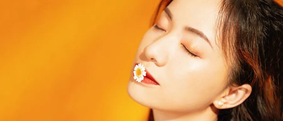 发量暴增的5个方法男士,怎么让发量暴增