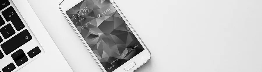 从零开始如何运营社群,社群运营入门知识