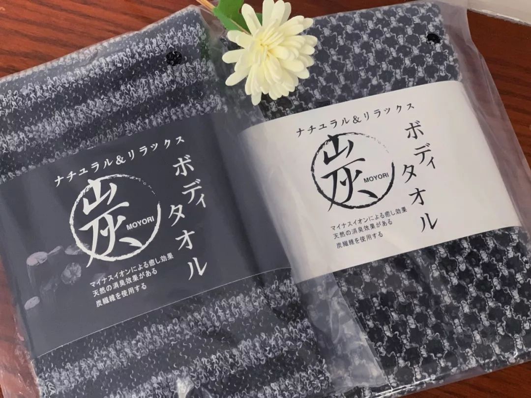 极度舒适!搓泥+起泡,效果赛过100个搓澡大妈!感觉人生到达了高潮