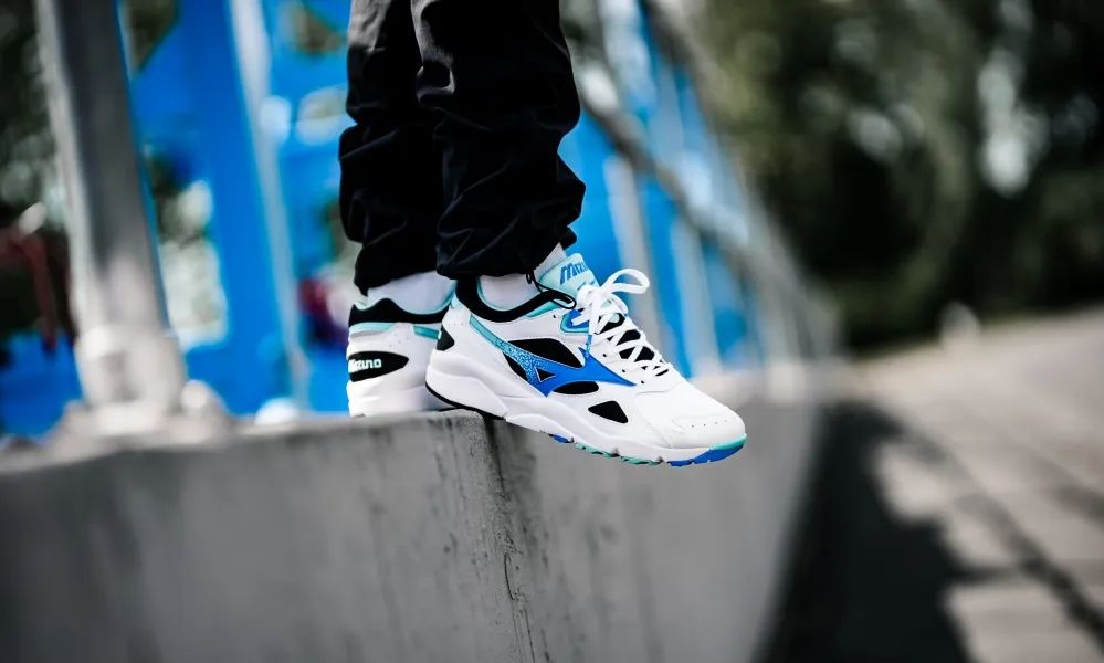 puma冷门球鞋,冷门球鞋puma