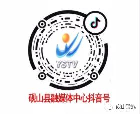 交管12123语音服务怎么开通,12123开通语音服务怎么开通