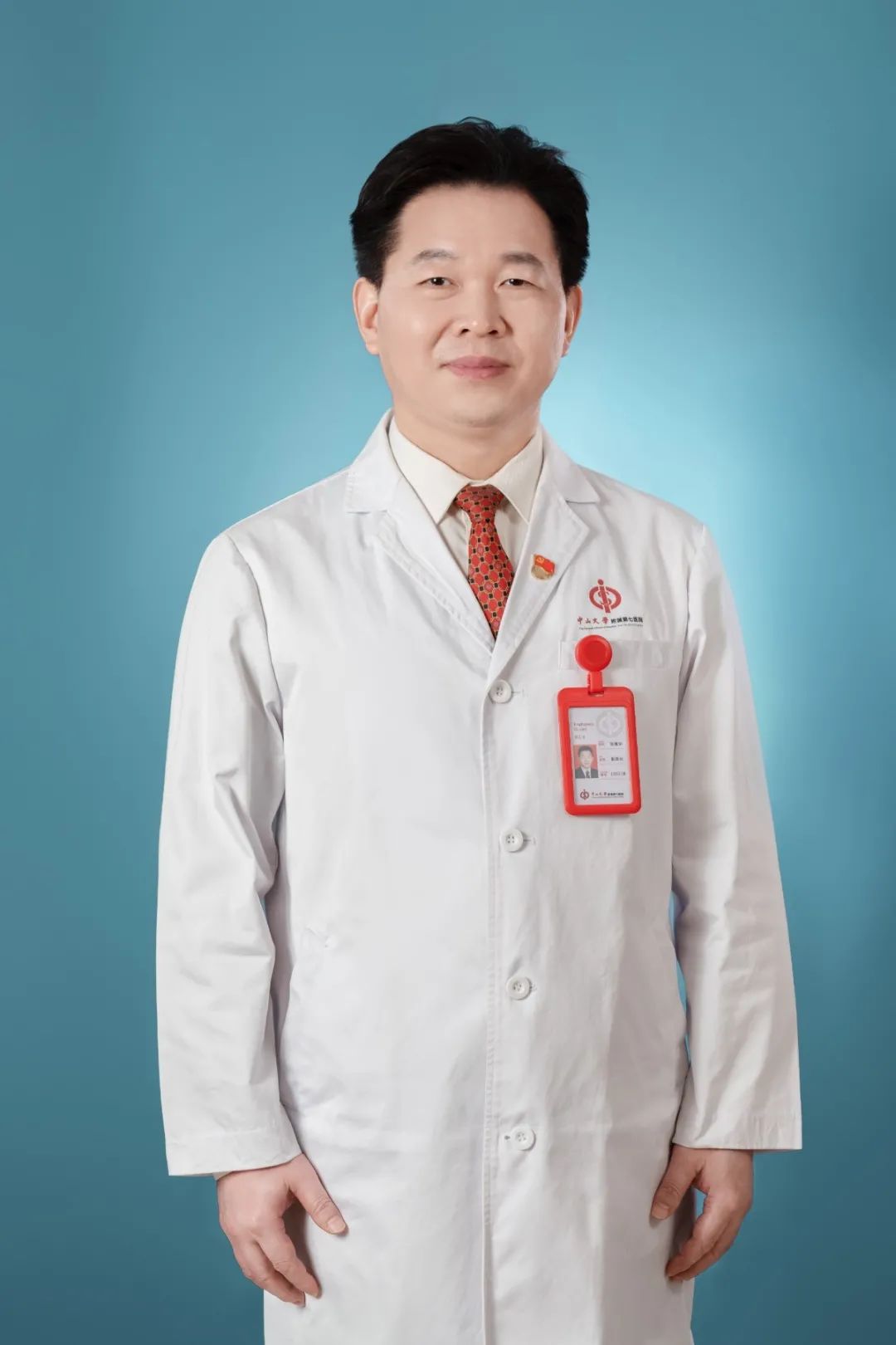 老人结肠癌晚期做了造口,76岁老人造口手术