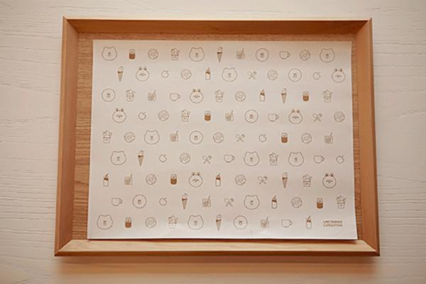 西湖边亚洲最大LineFriends咖啡厅撤店了？这些红极一时的餐厅，也悄悄不见了