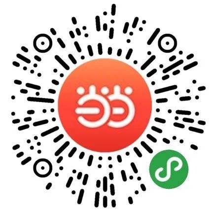 当当书香节丨上古图书满100-50