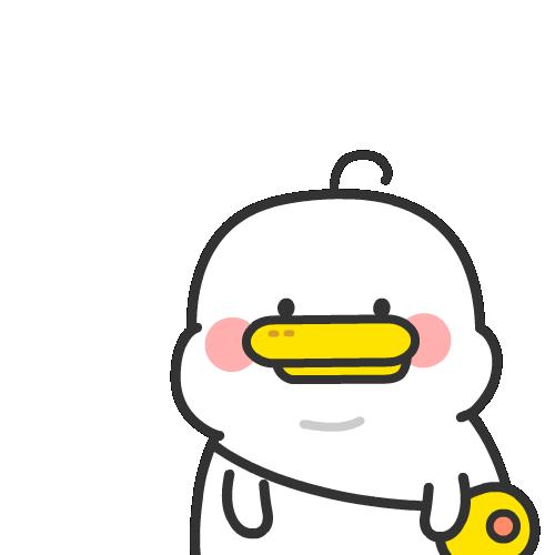 “霸道总裁”遭银行柜员鄙视，一怒取走几亿存款？！网友酸了：这么炫富装X绝对是*子骗**